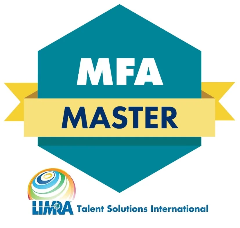 MFA MASTER LIMRA